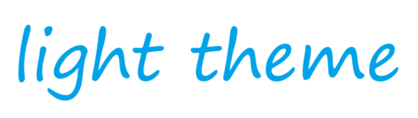 鸿泉迎惠财税咨询